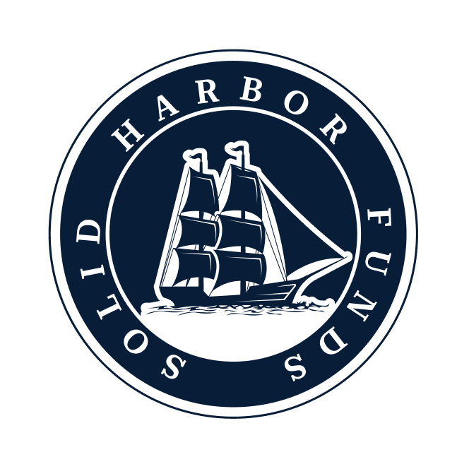Solid Harbor Funds